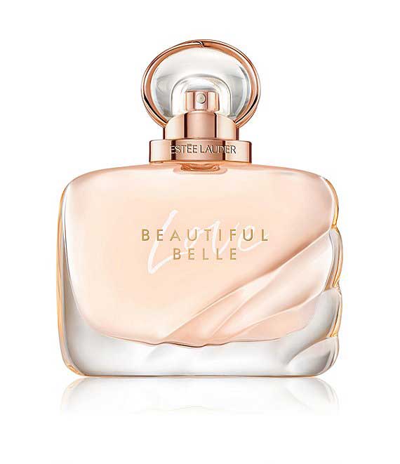 Beautiful Eau de Parfum