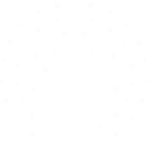 DeepFragrance-mobile-logo